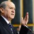 Bahçeli'den tokat gibi sözler: Sandıkta bulamadıklarını sokaklardan devşirmeye çalışan sefil siyasetçiler...