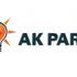 26. İstişare ve Değerlendirme Kampı yarın başlıyor