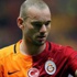 Sneijder, Galatasaray'dan ayrılmayı mı düşünüyor?