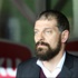 Newcastle United Bilic'e kancayı taktı