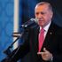 Erdoğan’dan Doğu Akdeniz mesajı: Bedelini ağır ödersiniz