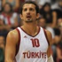 Kerem Tunçeri o iddilardan sonra ilk kez görüntülendi Kerem Tunçeri o iddilardan sonra ilk kez görüntülendi
