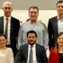 Adana Galatasaray Taraftarları Derneği kuruldu Adana Galatasaray Taraftarları Derneği kuruldu