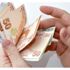 Milyonlarca emekliyi ilgilendiriyor! 600 liraya kadar ek gelir Milyonlarca emekliyi ilgilendiriyor! 600 liraya kadar ek gelir