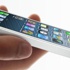 iPhone kullanıcılarına uyarı: Şifreniz çalınabilir