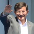 Davutoğlu son sözü söyledi Davutoğlu son sözü söyledi