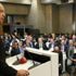 Dünya Bankası’na alternatif geliyor Dünya Bankası’na alternatif geliyor