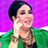 Nur Yerlitaş: Haber değerim yüksek