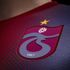 Trabzonspor John Ogochukwu Ogu ile prensipte anlaştı Trabzonspor John Ogochukwu Ogu ile prensipte anlaştı