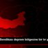 Hizmet-İş Sendikası deprem bölgesine bir tır yardım ...