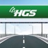 HGS Sorgulama İşlemleri Ve Müşteri Hizmetleri
