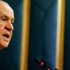 Bahçeli'nin tavrını o anket belirledi