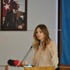Azerbaycan Milletvekili Paşayeva: Avrupa Parlamentosu'nun Kararına Akpm'de İtiraz Edeceğiz