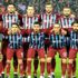 Trabzonspor'da kritik hafta!