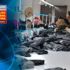 Asgari ücretli işçiye çocuk vergisi Asgari ücretli işçiye çocuk vergisi