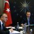 Cumhurbaşkanı Erdoğan: Çoğu kadın ve çocuk 25 bin insan Akdeniz'in azgın sularında hayatını kaybetti Cumhurbaşkanı Erdoğan: Çoğu kadın ve çocuk 25 bin insan Akdeniz'in azgın sularında hayatını kaybetti