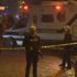 Sultanahmet saldırısı ile ilgili 6 kişi gözaltına alındı