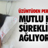 38 Bin Yavru Sazan Balığı, Göl Ve Göletlere Bırakıldı