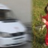 Minik Melisa'nın feci ölümü
