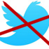 Twitter'da bir saatlik erişim problemi yaşandı Twitter'da bir saatlik erişim problemi yaşandı