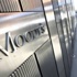 Moody's'ten Türkiye'nin kredi notuyla ilgili açıklama