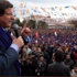Başbakan Davutoğlu konuşuyor/CANLI Başbakan Davutoğlu konuşuyor/CANLI