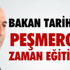 Aksaray'da kaçak sigara operasyonu Aksaray'da kaçak sigara operasyonu