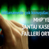 MHP'ye yönelik şantaj kasetlerinin failleri ortaya çıktı