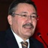 Melih Gökçek, 'Saldırı'nın arkasında Mossad var'
