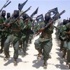 Somalili terör örgütü Kenya'da saldırdı Somalili terör örgütü Kenya'da saldırdı