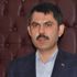 O yapılar imar barışı kapsamına girmeyecek O yapılar imar barışı kapsamına girmeyecek