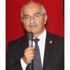 Demir: “Muğla’da Orman Kaybımız Çok Fazla” Demir: “Muğla’da Orman Kaybımız Çok Fazla”