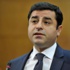 Demirtaş: Cezaevinin dışı çok özgür bir ortam mı ondan da emin değiliz