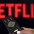 Gökçeada Belediyesi, evde kalma sözü verene Netflix ...