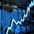 Borsa güne yükselişle başladı Borsa güne yükselişle başladı