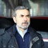 Kocaman'dan sözleşme açıklaması