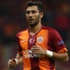 Galatasaray Veysel Sarı'yı gönderdi Galatasaray Veysel Sarı'yı gönderdi