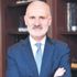 İTO Başkanı Şekib Avdagiç: Çabuk toparlandık İTO Başkanı Şekib Avdagiç: Çabuk toparlandık