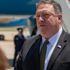 Pompeo, "İran'a karşı küresel koalisyon" için Orta Doğu'da