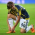Liverpool'dan Fenerbahçe'ye Markovic müjdesi