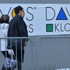 Davos toplantıları tamamlandı Davos toplantıları tamamlandı