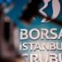 Borsa güne düşüşle başladı