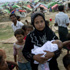 Obama'dan Myanmar'a "Rohingya" uyarısı