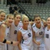 PEAC-Pecs 56-63 Beşiktaş