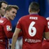 Atletico Madrid'de kayıpsız maç! Sonuç 2-0