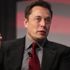 Elon Musk: Tesla’yı borsadan çekme tweetini atarken esrar içmemiştim