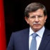 Başbakan Davutoğlu'nın oğlu ilk kez oy kullandı Başbakan Davutoğlu'nın oğlu ilk kez oy kullandı