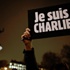 Charlie Hebdo'dan katliamın yıl dönümünde özel sayı