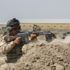 Irak’ta kritik Haşdi Şabi kararı