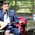 Demirtaş, seçim görününce yine cici çocuk oldu